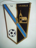 /album/vrable/vrable-tj-19-jpg/